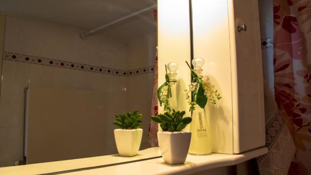 Evas House Appartement Rethimnon Buitenkant foto